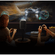 D09339-3-
