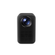 D09349-2-