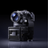 D09349-4-
