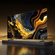O24003-1-