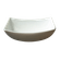 L02706