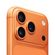 O24587-1-