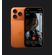 O24587-1-