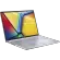 O24210-1-
