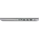 O24210-4-