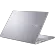O24210-5-