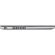 O24210-3-