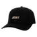 U00783-1-