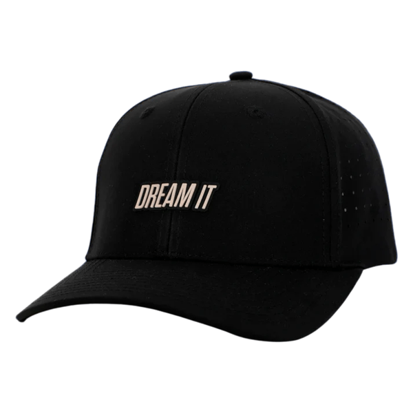 U00783-1-