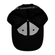 U00783-2-