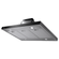 A07543-6-