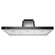 A07543-1-