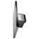 A07543-2-