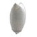 D08938-4-