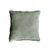 D08943-1-
