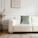 D08943-2-