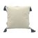D08944-2-