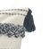 D08944-3-