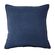 D08947-1-