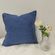 D08947-2-