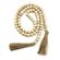 G06667-1-
