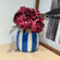 G06740-1-