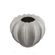G06739--1-