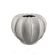 G06739--3-