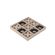 G06741-2-
