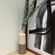 G06736-3-