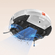 D09259-1-