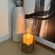 G06715-1-