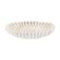 G06714-1-