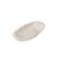 G06714-2-