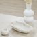 G06714-3-
