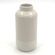 G06707-1-