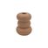 G06704-2-