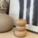 G06704-3-