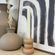 G06704-4-