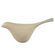 G06702-1-