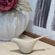 G06702-4-