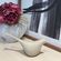 G06697-4-