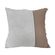 D08952-1-
