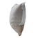 D08952-2-