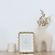 G06672-3-