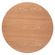 M03710-1-