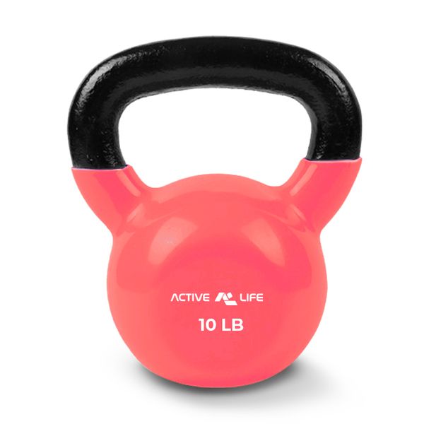 KETTBELL-10LB_1200X1200