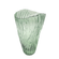 G06691-1-