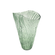 G06691-2-