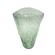G06691-3-